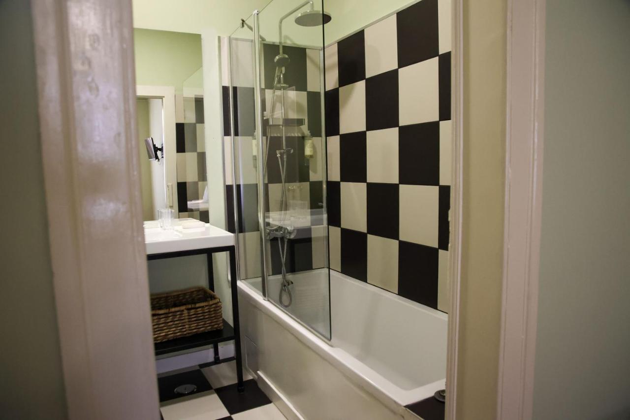 Lr Guest House Lisboa Εξωτερικό φωτογραφία