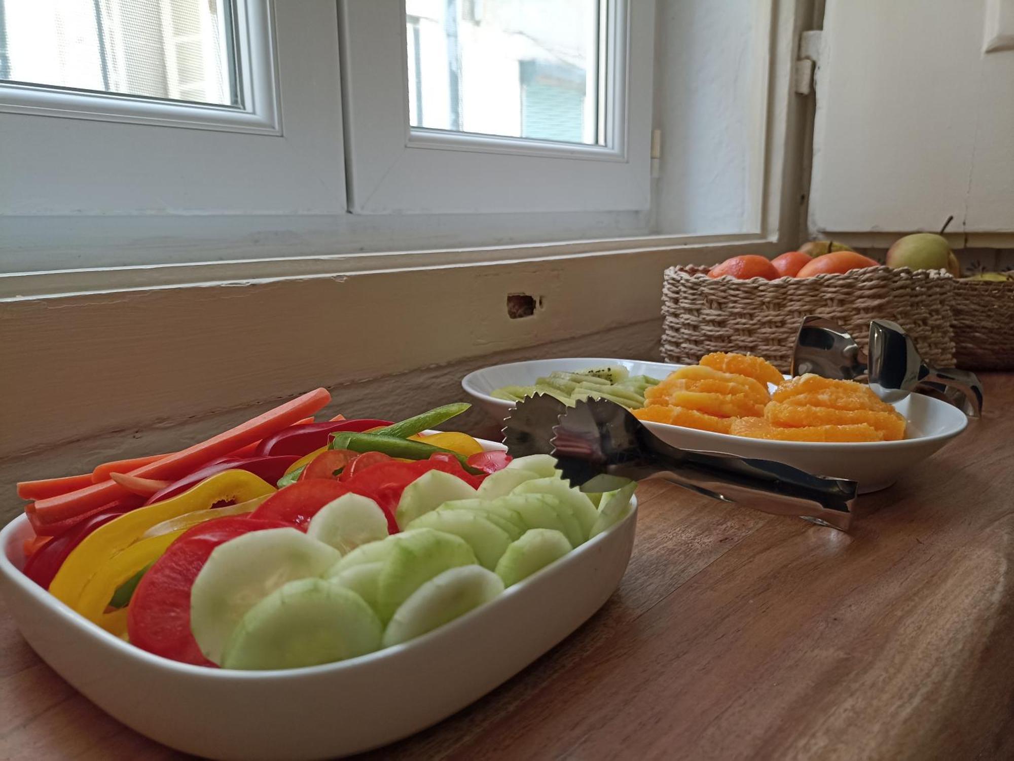 Lr Guest House Lisboa Εξωτερικό φωτογραφία