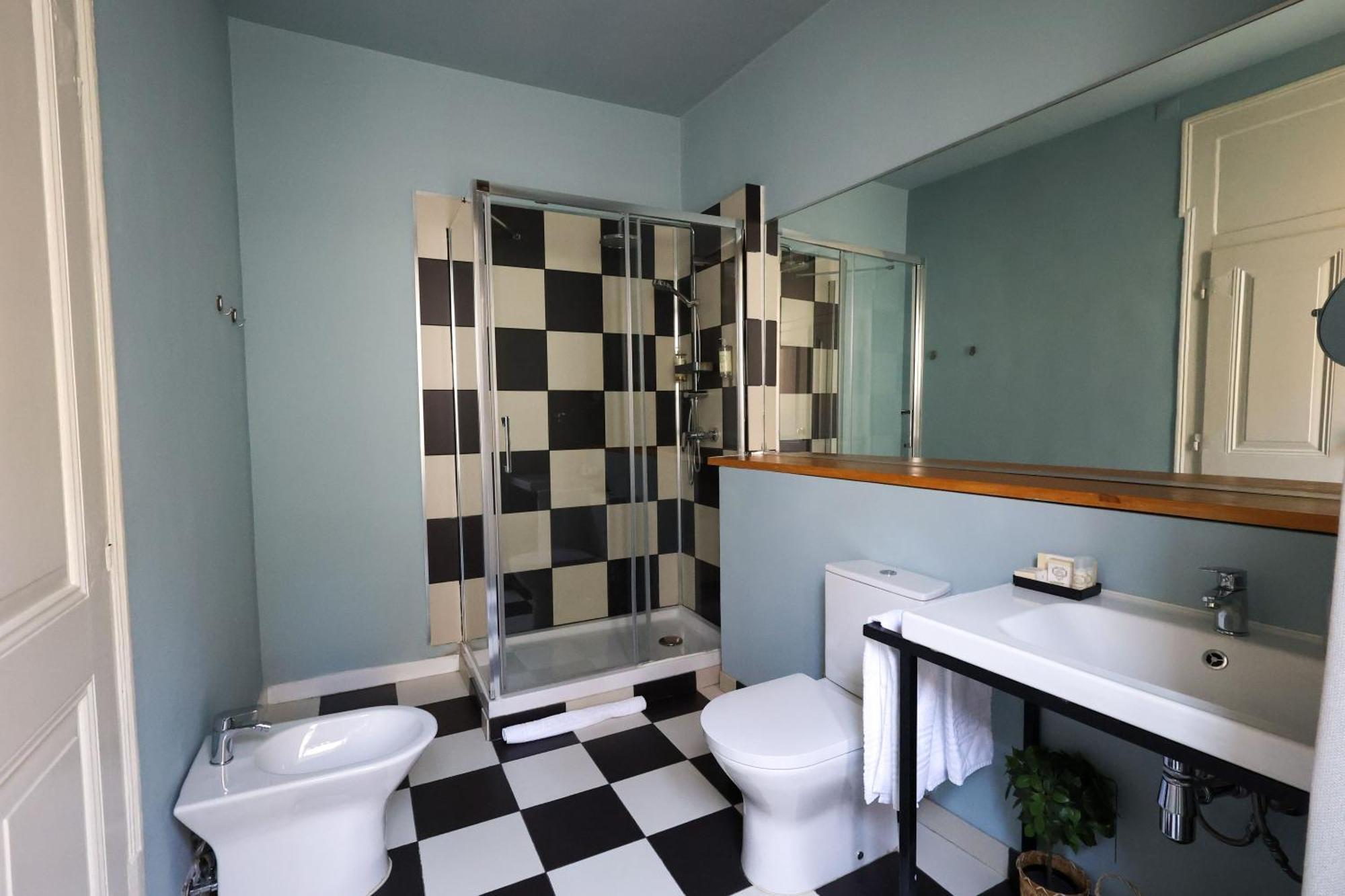 Lr Guest House Lisboa Εξωτερικό φωτογραφία