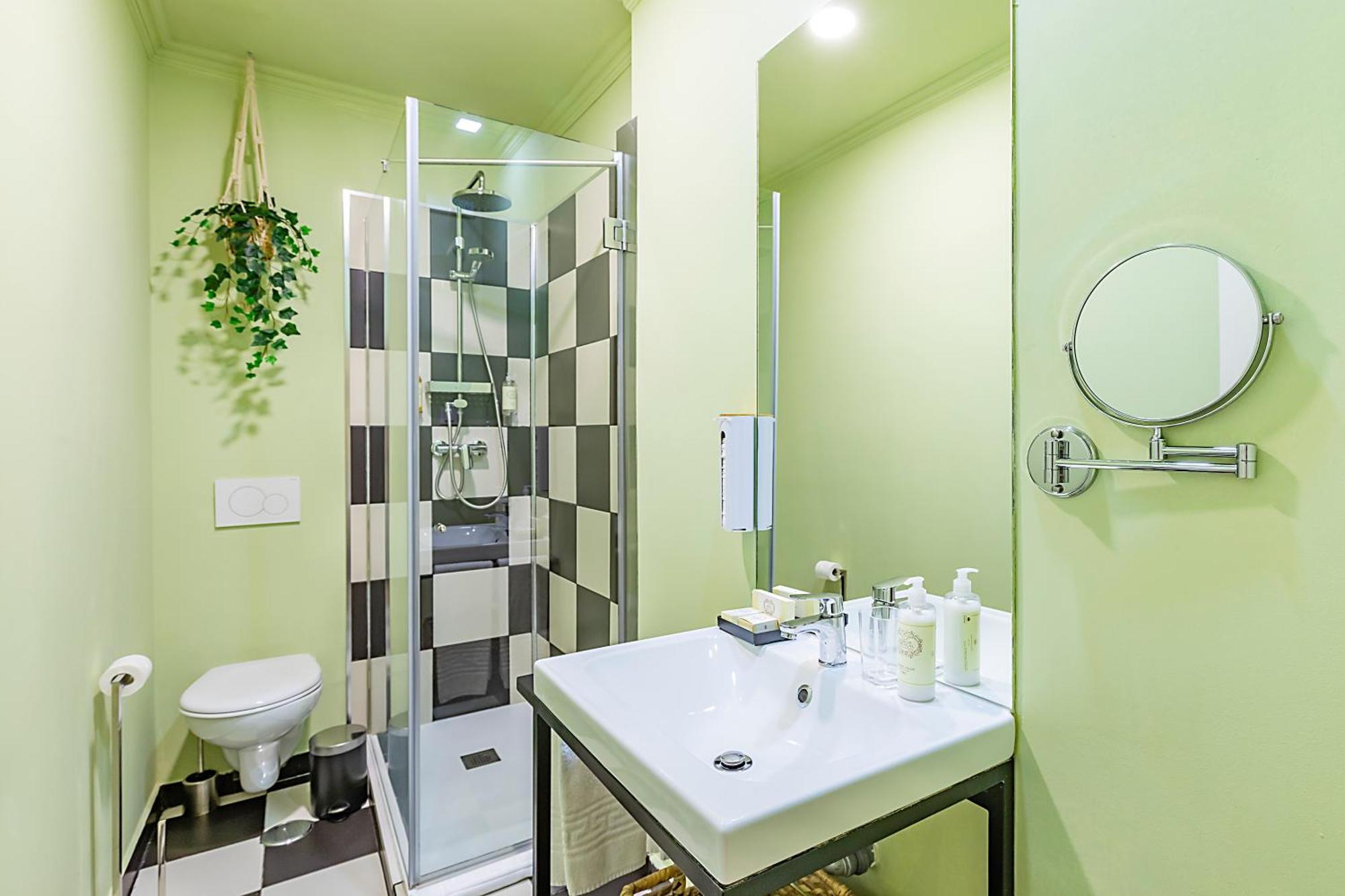 Lr Guest House Lisboa Εξωτερικό φωτογραφία