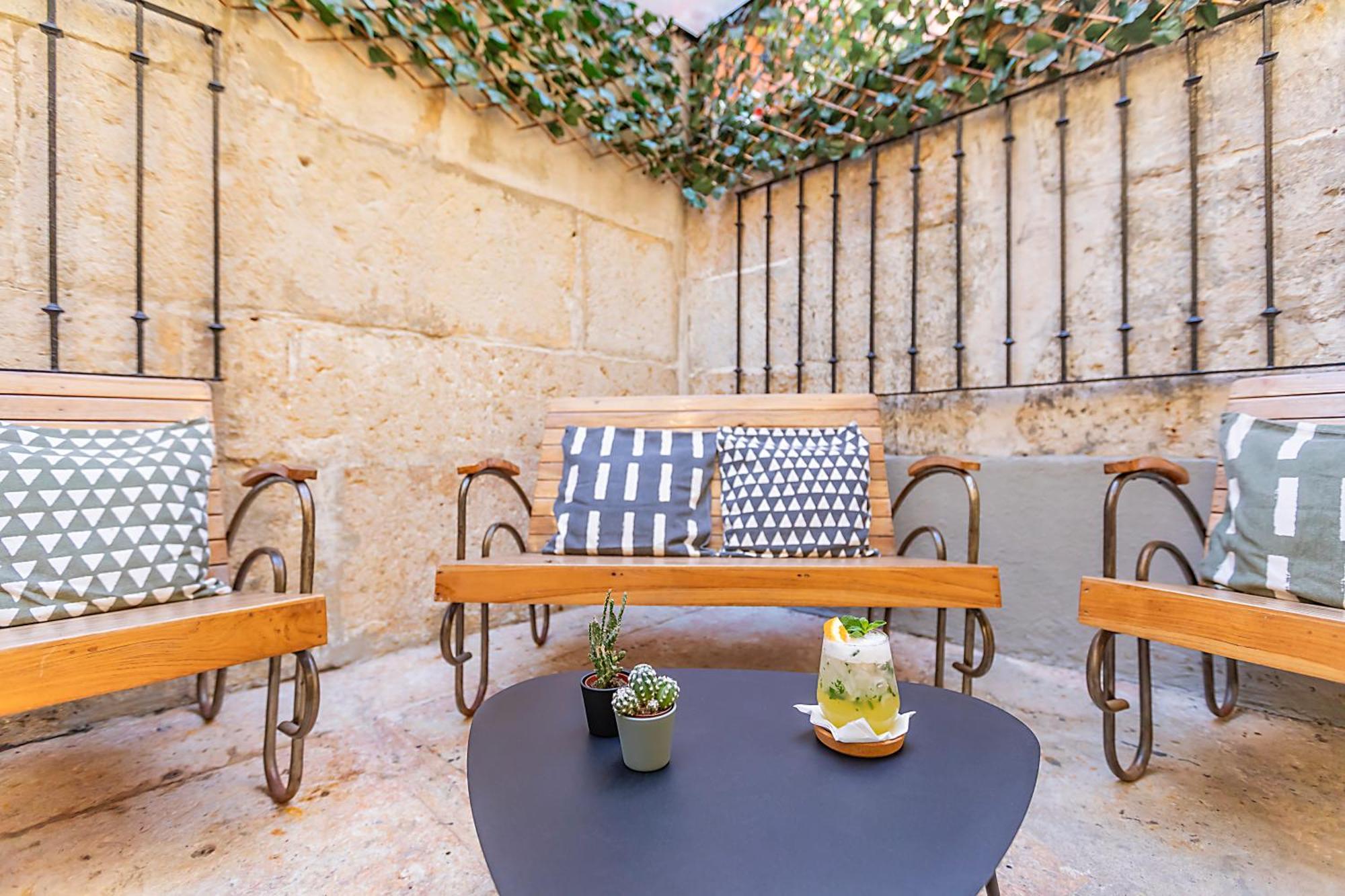Lr Guest House Lisboa Εξωτερικό φωτογραφία