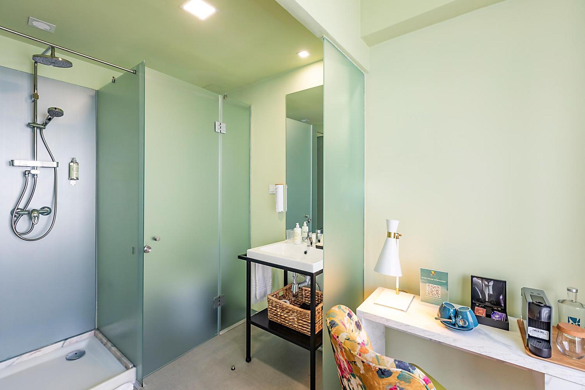 Lr Guest House Lisboa Εξωτερικό φωτογραφία