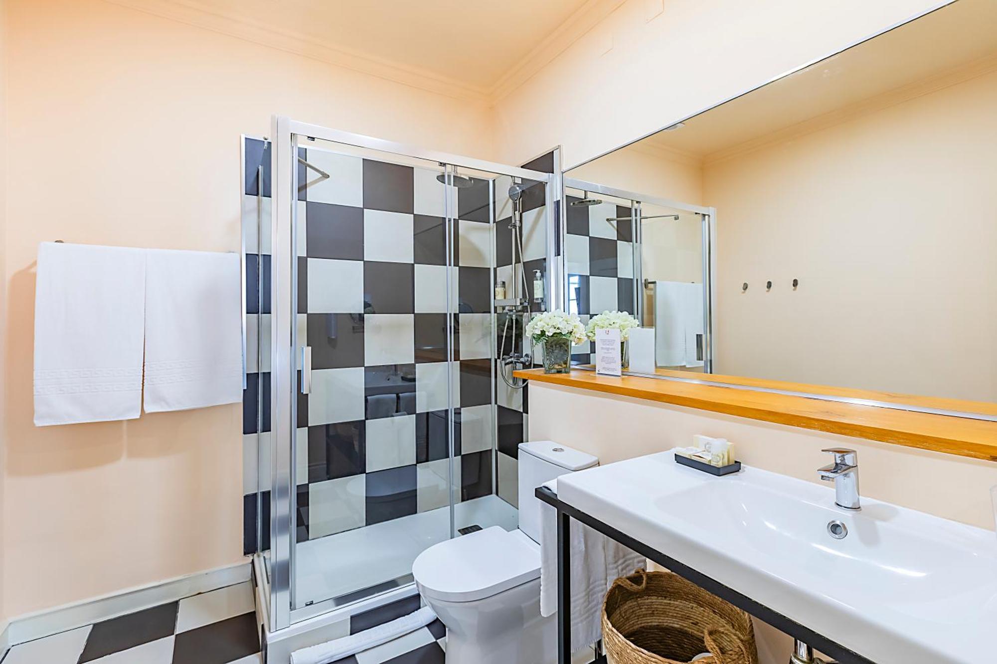 Lr Guest House Lisboa Εξωτερικό φωτογραφία