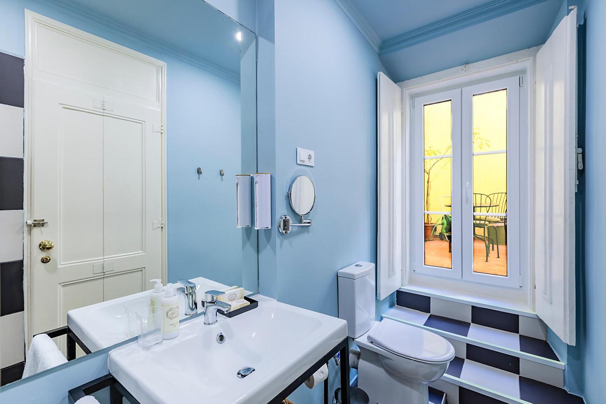Lr Guest House Lisboa Εξωτερικό φωτογραφία