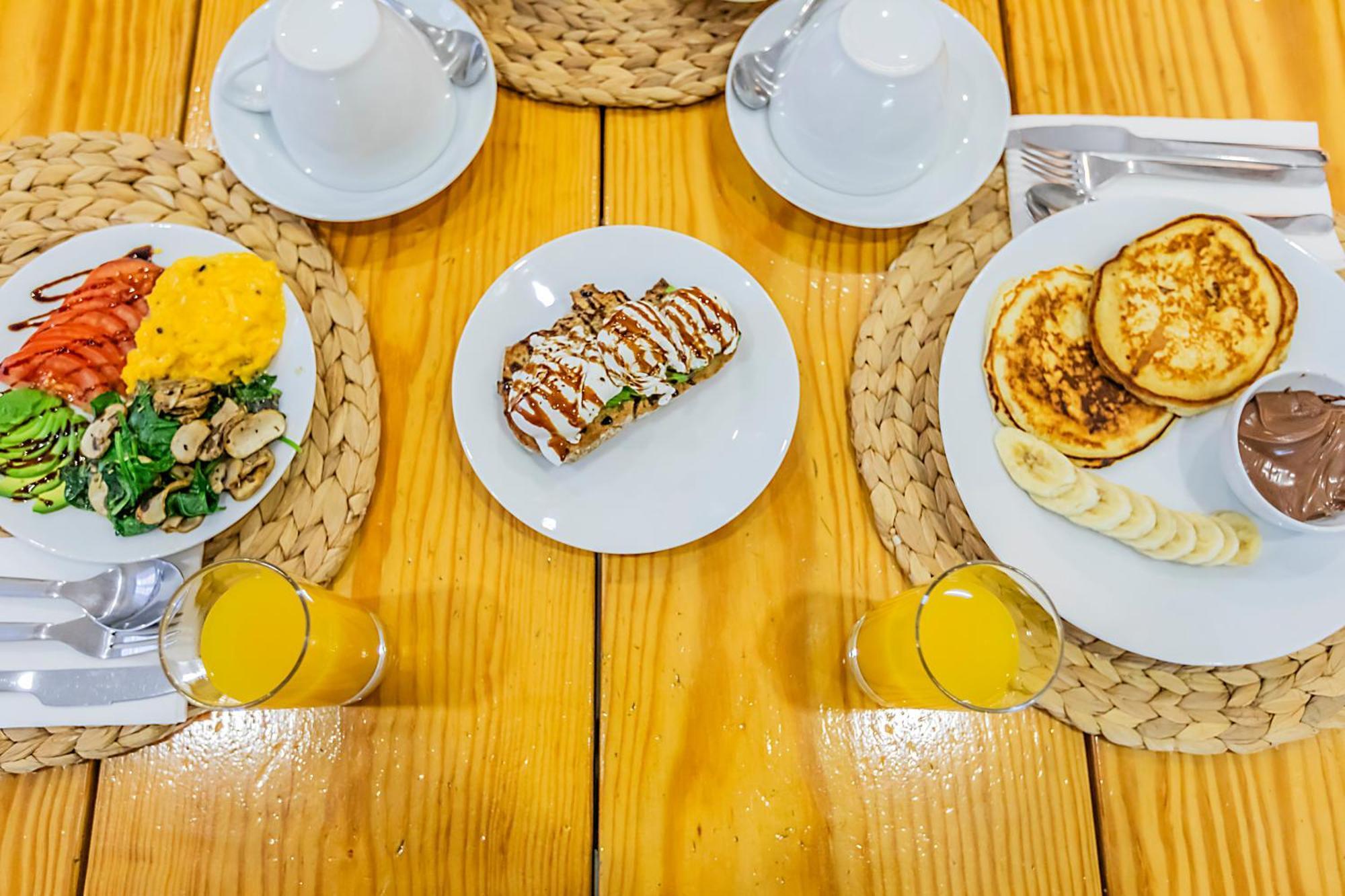 Lr Guest House Lisboa Εξωτερικό φωτογραφία